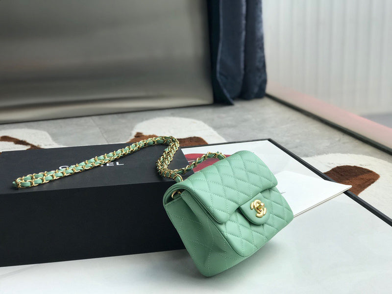 LTB - Luxe Touch Bags - 678