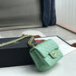 Luxe Touch Bags -  Bags - 678