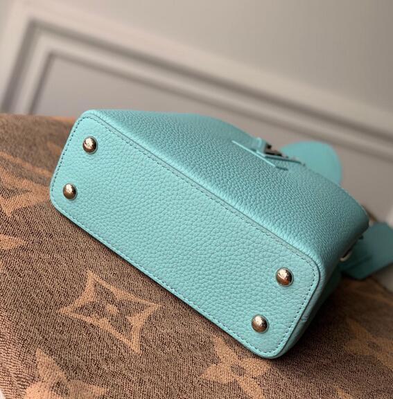 Luxe Touch Bags 

 - LTB Bags - 3132