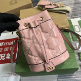 LTB - GG Bags - 884