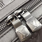 Fashion Luxe Touch bags - 2557