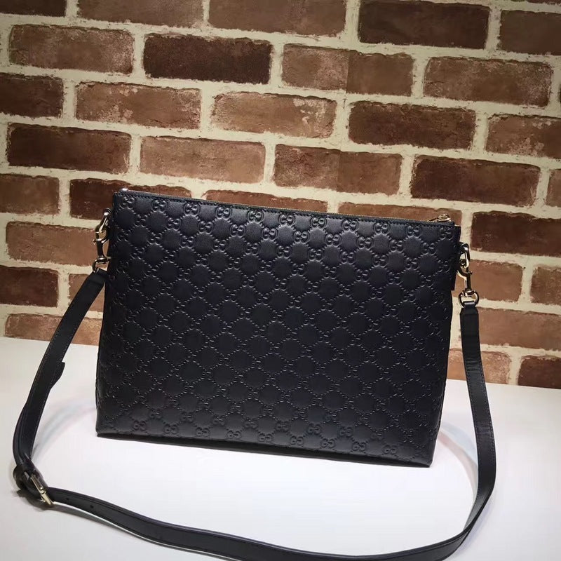 Luxe Touch Bags 

 - LTB Bags - 1214
