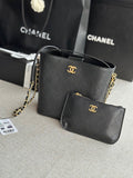 Luxe Touch Bags 

 -  Bags - 2804