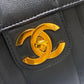 Luxe Touch Bags 

 -  Bags - 3509