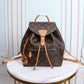 Fashion LTB-bags - 3878