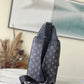 Fashion Luxe Touch bags - 4675