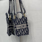 LTB - Luxe Touch Bags - 253
