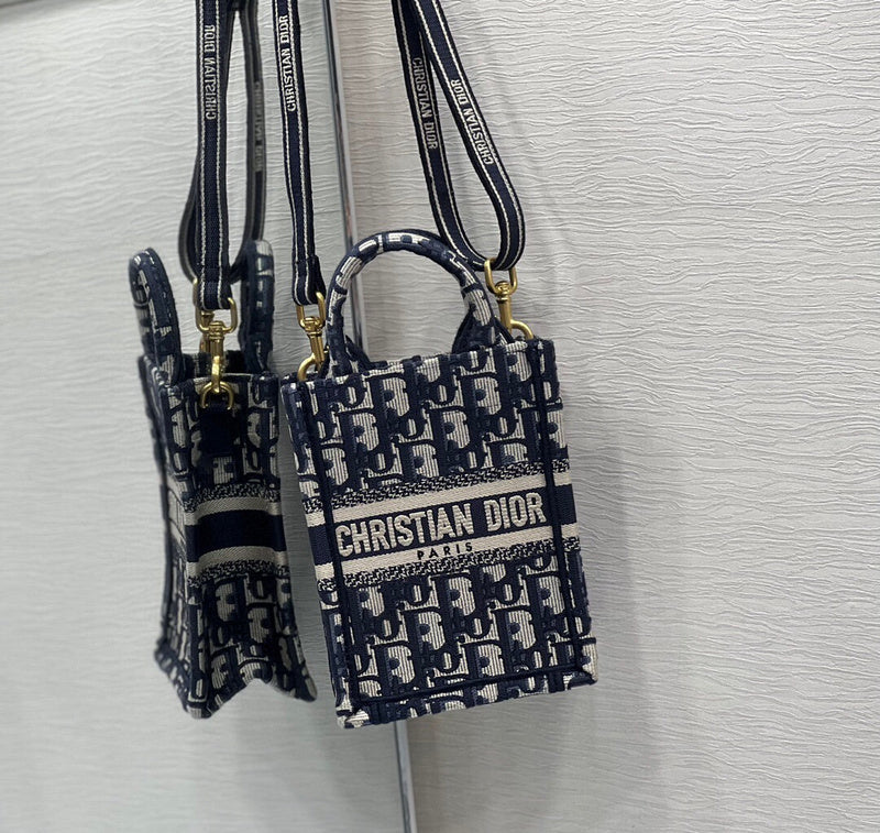 LTB - Luxe Touch Bags - 253