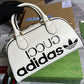 LTB - GG Bags - 1209