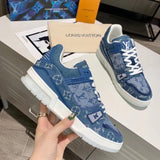 Luxe Touch Bags 

 - LTB Men Shoes - 1829
