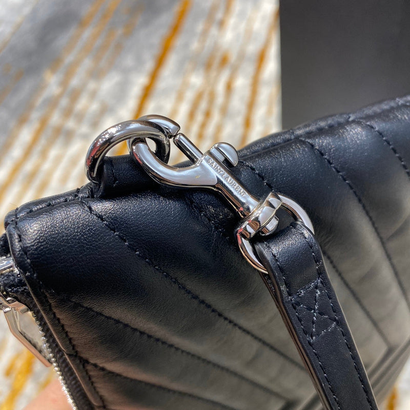 Luxe Touch - SLY Bags 080