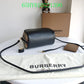 Luxe Touch Fashion -BBR Bags - 329