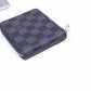Luxe Touch Fashion LTB-bags - 9291