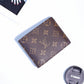 Luxe Touch Fashion LTB-bags - 11131