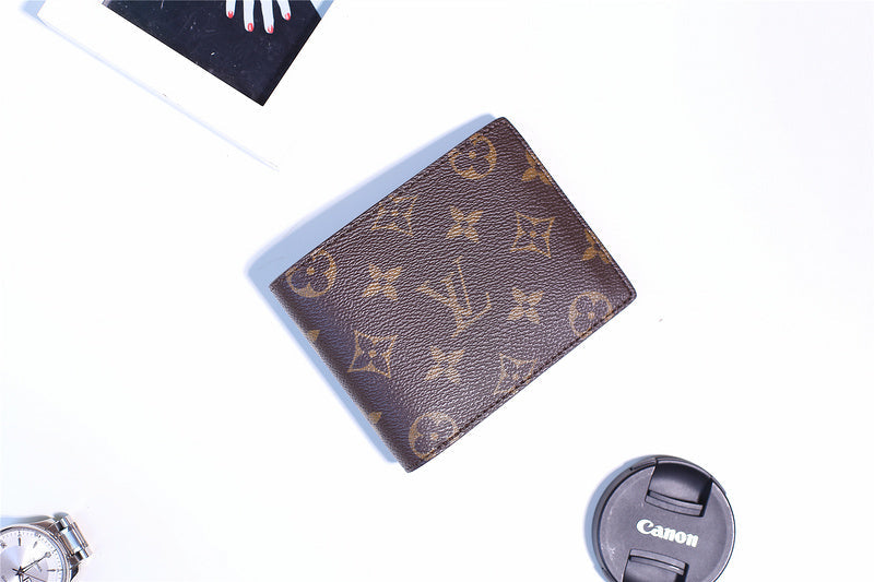 Luxe Touch Fashion LTB-bags - 11131