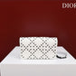 LTB - Luxe Touch Bags - 2166
