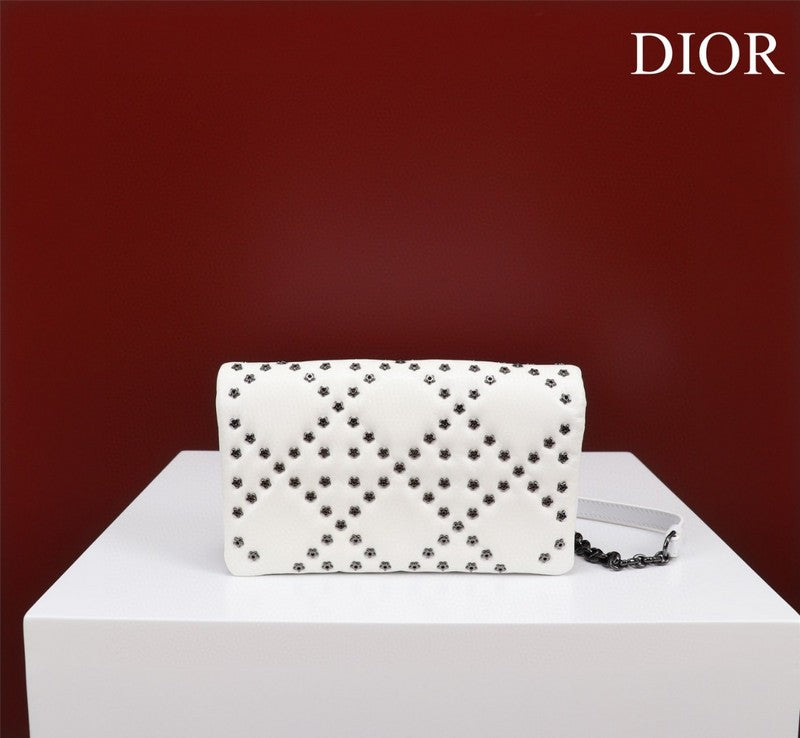 LTB - Luxe Touch Bags - 2166