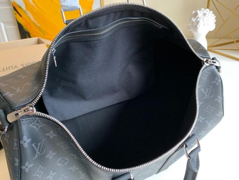 Luxe Touch Bags 

 - LTB Bags - 2616