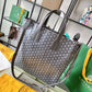 Luxe Touch Bags - GOD Bags - 108