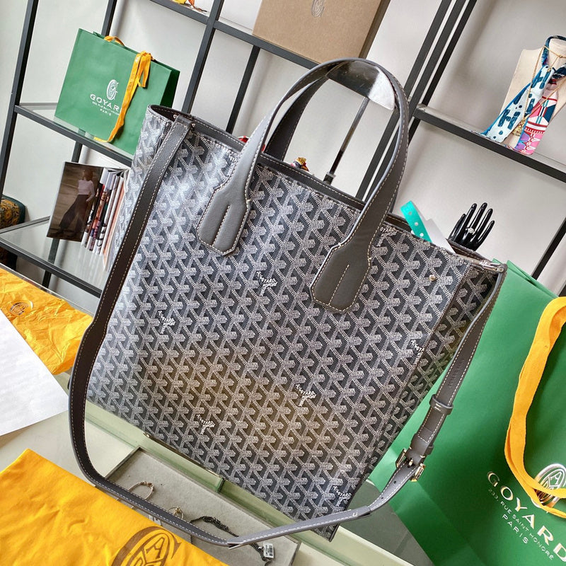 Luxe Touch Bags - GOD Bags - 108