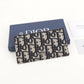 LTB - Luxe Touch Bags - 1545