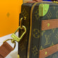 Rezaus Fashion LTB-bags - 17496