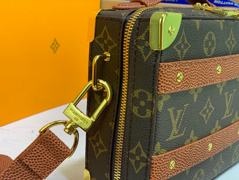 Rezaus Fashion LTB-bags - 17496