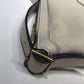 Luxe Touch Bags 

 - LTB Bags - 1255