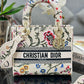LTB - Luxe Touch Bags - 238
