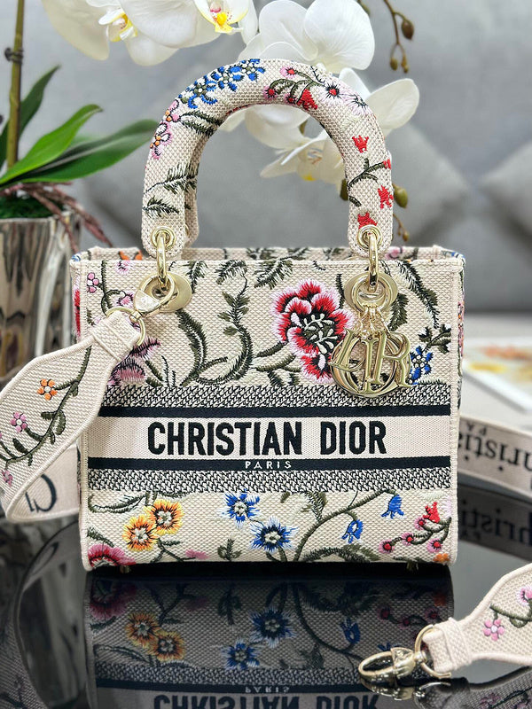 LTB - Luxe Touch Bags - 238