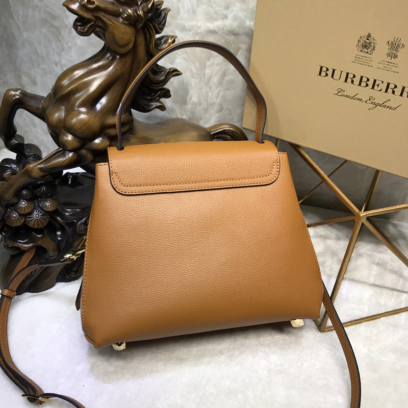 Luxe Touch Bags Fashion -BBR Bags - 985