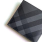 LTB Fashion -BBR Bags - 1684