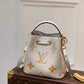 Luxe Touch Fashion LTB-bags - 17540