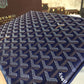 Luxe Touch Bags - GOD Bags - 358