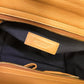 Luxe Touch Fashion -BBR Bags - 1162