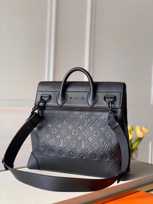 Luxe Touch Fashion LTB-bags - 17018