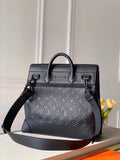 Luxe Touch Fashion LTB-bags - 17018
