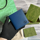 LTB - GG Bags - 893