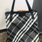 Luxe Touch Bags Fashion -BBR Bags - 1119