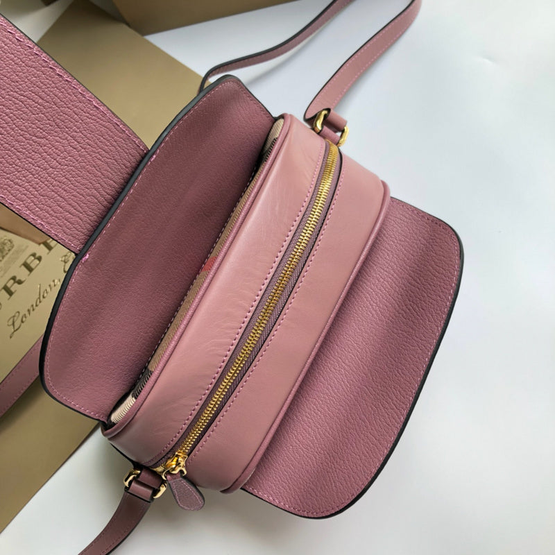 LTB Fashion -BBR Bags - 1238