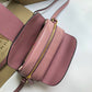 Luxe Touch Fashion -BBR Bags - 1238