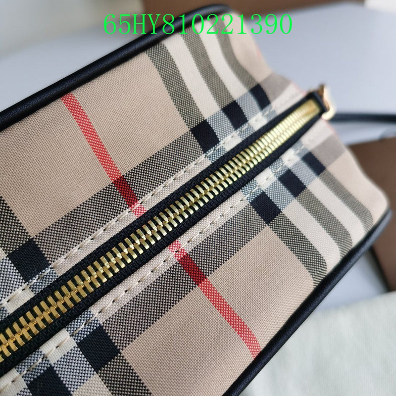 LTB Fashion -BBR Bags - 329