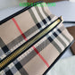 Luxe Touch Fashion -BBR Bags - 329