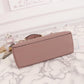 Luxe Touch Bags - Luxe Touch Bags - 1049