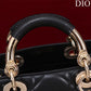 LTB - Luxe Touch Bags - 1432