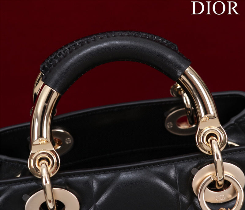 LTB - Luxe Touch Bags - 1432