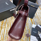 LTB - SLY Bags 117