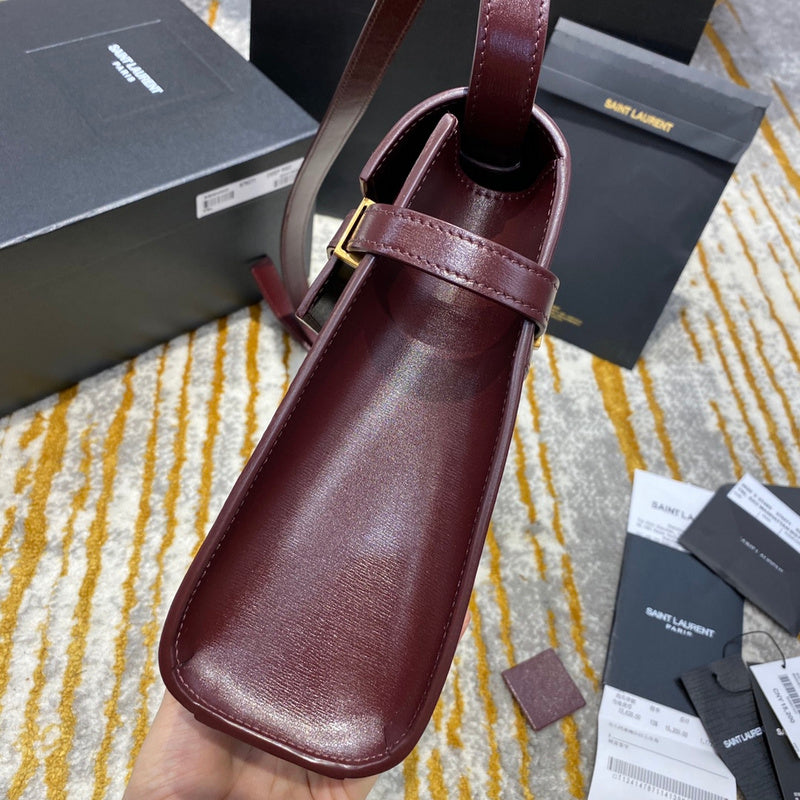 LTB - SLY Bags 117