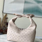 Fashion LTB-bags - 4764
