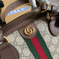 LTB - GG Bags - 1074